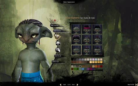 gw2 forum englisch.